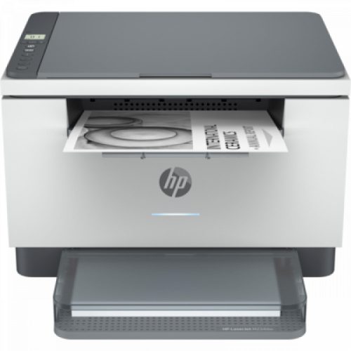 HP LaserJet M234dw mono lézer multifunkciós nyomtató
