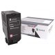 Lexmark CS/CX727/CS728 Toner Magenta 10K (Eredeti) 75B0030