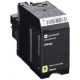 Lexmark CS632,CX635 Toner Yellow 11.700 oldal kapacitás