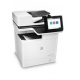 HP LaserJet Enterprise MFP M635h monó lézer multifunkciós nyomtató
