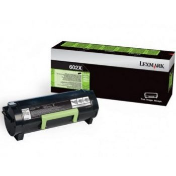 Lexmark CX735 Toner Cyan 16.200 oldal kapacitás