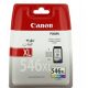 Canon CL-546XL Tintapatron Color 13 ml