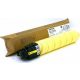 Ricoh MPC501 Toner Yellow (Eredeti) Type MPC501