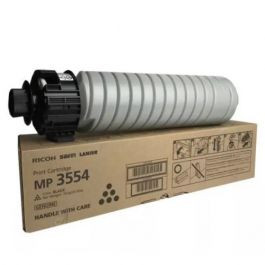 Ricoh MP3554,IM2500 Toner