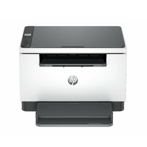 HP LaserJet Pro M234d mono lézer többfunkciós nyomtató


