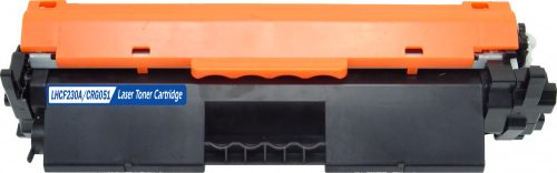 Hp CF230A/CRG051 toner ORINK