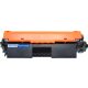 Hp CF230A/CRG051 toner ORINK