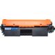 Hp CF230X/CRG051H toner ORINK