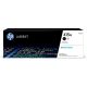 Hp 415A/W2030A toner black EREDETI 2,4K