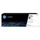 Hp 415X/W2030X toner black EREDETI 7,5K