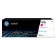 Hp 415X/W2033X toner magenta EREDETI 6K