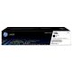 Hp 117A/W2070A toner black EREDETI 1K