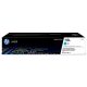 Hp 117A/W2071A toner cyan EREDETI 0,7K