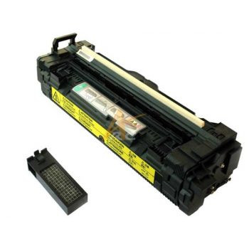 Minolta TN227 toner yellow EREDETI 24K