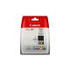 Canon CL561XL tintapatron color ORIGINAL