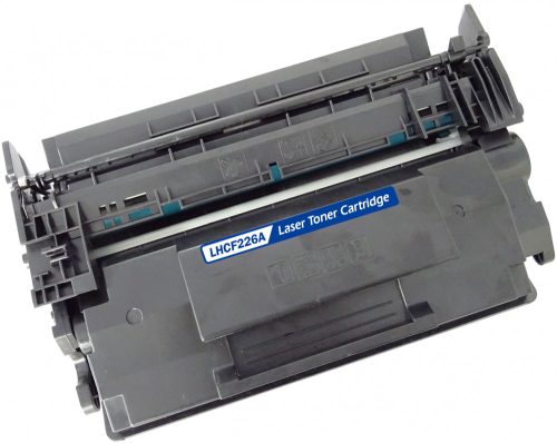 Hp CF226A/CRG052 toner ORINK