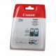 Canon PG560/CL561 tintapatron multipack ORIGINAL