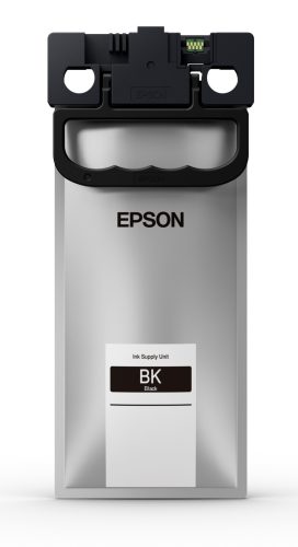 Epson T9461 tintapatron black ORIGINAL