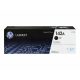 HP W1420A toner black ORIGINAL