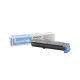 Kyocera TK5195 toner cyan ORIGINAL