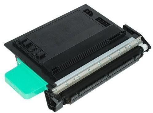 Konica-Minolta TN109 Toner Black 16.000 oldalra