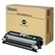 Konica-Minolta TN110 Toner Black 16.000 oldalra