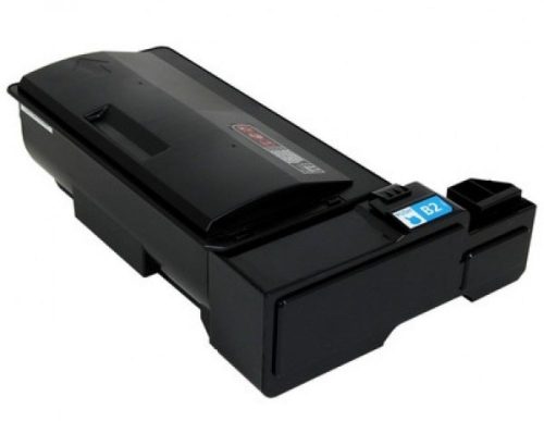 Konica-Minolta TN219 Toner Black 20.000 oldalra