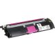 Konica-Minolta TN212M Toner Magenta 4.500 oldalra