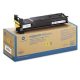 Konica-Minolta MC5550/MC5570 Cartridge Yellow High Capacity 12.000 oldalra