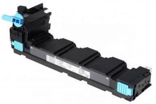 Konica-Minolta A06X0Y0 Waste Toner box (szemetes)