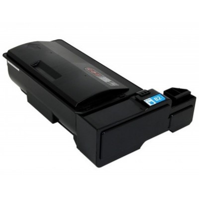 Konica-Minolta TN318K Toner Black 8.000 oldalra