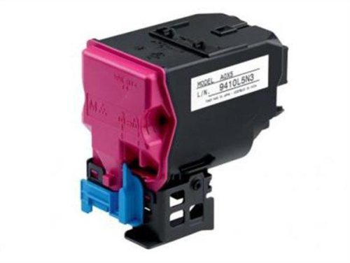 Konica-Minolta TNP-21M Cartridge Magenta Standard Capacity 3.000 oldalra