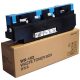 Konica-Minolta WX-102 Waste Toner Box (szemetes)