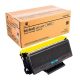 Konica-Minolta TNP24 Toner Black 8.000 oldalra