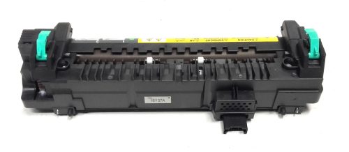 Konica-Minolta FU-P05 Fuser unit