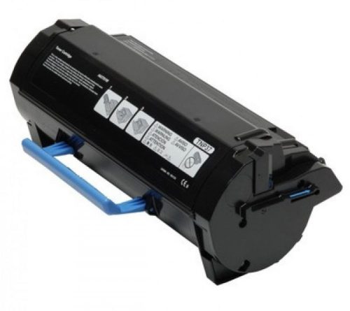 Konica-Minolta TNP37 Toner Black 20.000 oldalra