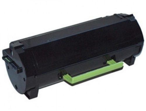 Konica-Minolta TNP39 Toner Black 10.000 oldalra