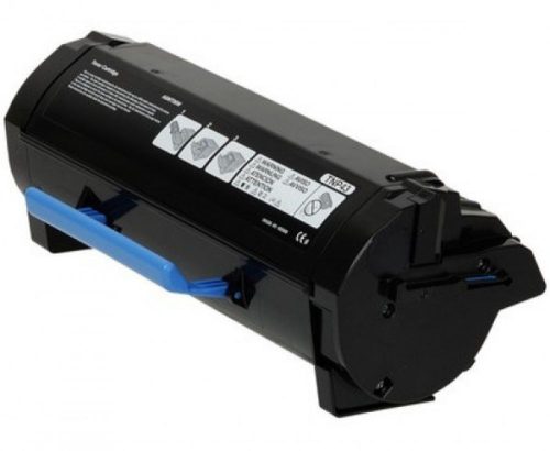 Konica-Minolta TNP42 Toner Black 20.000 oldalra