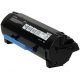 Konica-Minolta TNP42 Toner Black 20.000 oldalra