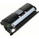 Konica-Minolta TNP41 Toner Black 10.000 oldalra