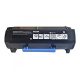 Konica-Minolta TNP53 Toner Black 25.000 oldalra