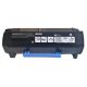 Konica-Minolta TNP55 Toner Black 15.000 oldalra