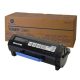 Konica-Minolta TNP64 Toner Black 25.000 oldalra