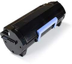 Konica-Minolta TNP76 Toner Black 12.000 oldalra