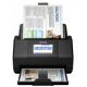 Epson WorkForce ES-580W szkenner