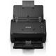 EPSON WorkForce ES-500WII szkenner