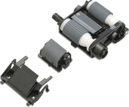 Epson Roller Assembly Kit DS6500/DS7500