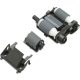 Epson Roller Assembly Kit DS6500/DS7500