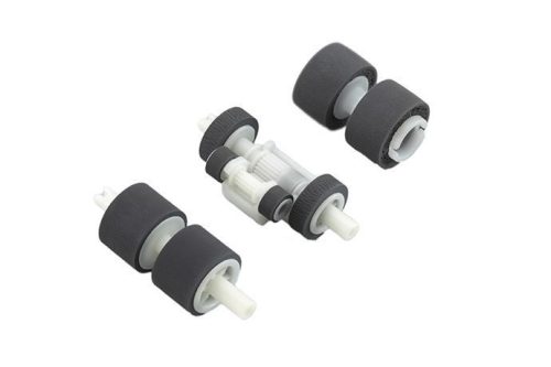 Epson Roller assembly kit DS510/520/560