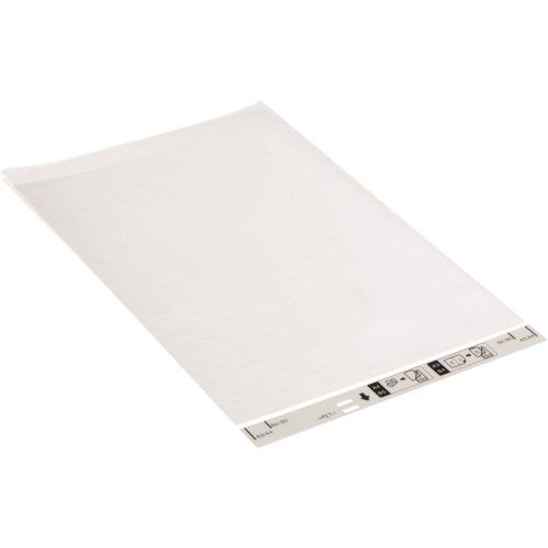 Epson Carrier Sheet/Hordozólap DS-510/520/530/560/570/770/780/860/870/970